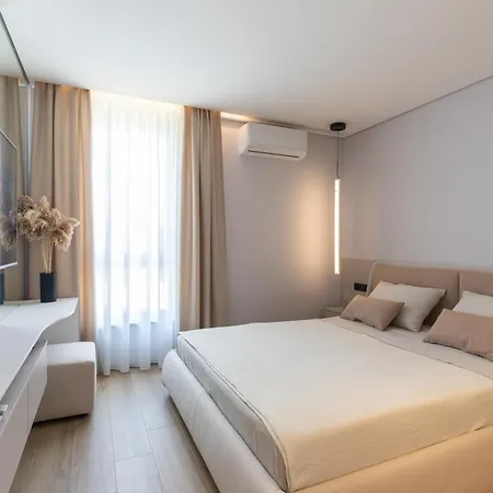 Apartment R&k