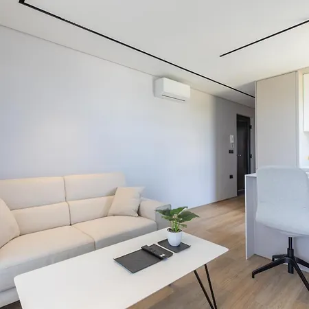R&k Apartment *